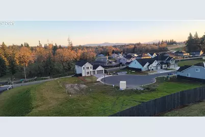 3508 N 12th Cir, Ridgefield, WA 98642 - Photo 2