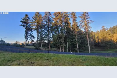 3508 N 12th Cir, Ridgefield, WA 98642 - Photo 8