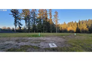 3508 N 12th Circle, Ridgefield, WA 98642 - Photo 1