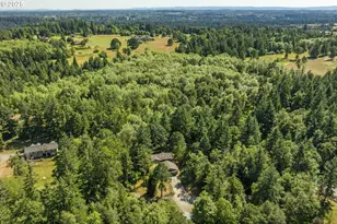 29311 NE 124th Ave, Battle Ground, WA 98604 - Photo 46