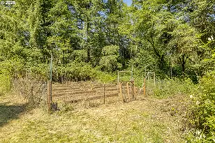 29311 NE 124th Ave, Battle Ground, WA 98604 - Photo 28
