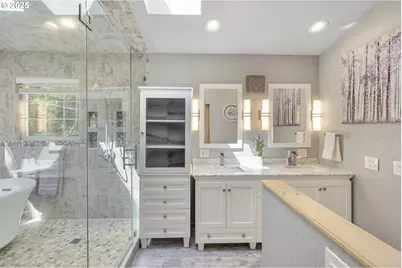 29311 NE 124th Ave, Battle Ground, WA 98604 - Photo 14