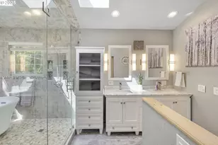 29311 NE 124th Ave, Battle Ground, WA 98604 - Photo 14