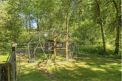 29311 NE 124th Ave, Battle Ground, WA 98604 - Photo 30