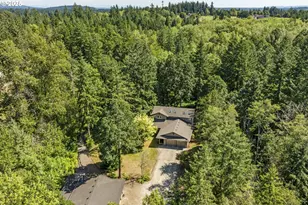 29311 NE 124th Ave, Battle Ground, WA 98604 - Photo 44