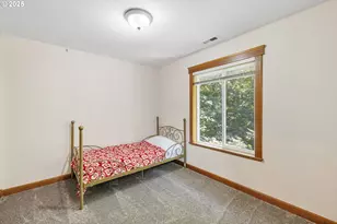 29311 NE 124th Ave, Battle Ground, WA 98604 - Photo 18