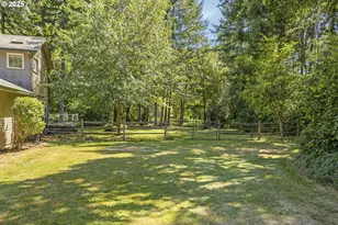 29311 NE 124th Ave, Battle Ground, WA 98604 - Photo 26