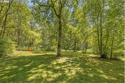 29311 NE 124th Ave, Battle Ground, WA 98604 - Photo 38