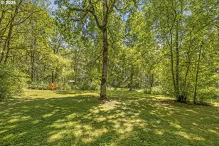 29311 NE 124th Ave, Battle Ground, WA 98604 - Photo 38