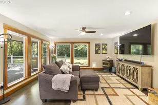 29311 NE 124th Ave, Battle Ground, WA 98604 - Photo 2