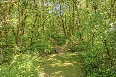 29311 NE 124th Ave, Battle Ground, WA 98604 - Photo 34