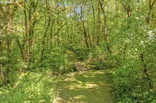 29311 NE 124th Ave, Battle Ground, WA 98604 - Photo 34