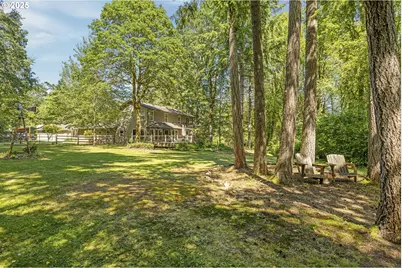 29311 NE 124th Ave, Battle Ground, WA 98604 - Photo 24