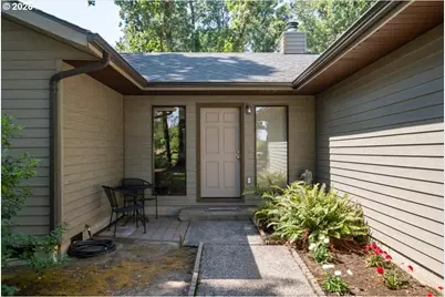 36632 Ash St SE, Albany, OR 97322 - Photo 6