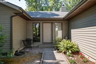 36632 Ash St SE, Albany, OR 97322 - Photo 6