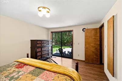 36632 Ash St SE, Albany, OR 97322 - Photo 20