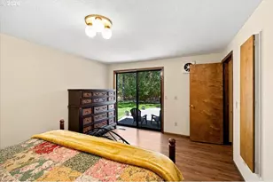 36632 Ash St SE, Albany, OR 97322 - Photo 20