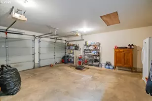 36632 Ash St SE, Albany, OR 97322 - Photo 32