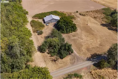 36632 Ash St SE, Albany, OR 97322 - Photo 46