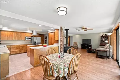 36632 Ash St SE, Albany, OR 97322 - Photo 12