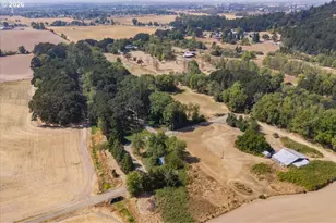 36632 Ash St SE, Albany, OR 97322 - Photo 44