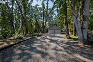 36632 Ash St SE, Albany, OR 97322 - Photo 4
