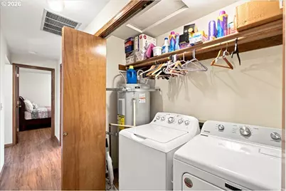 36632 Ash St SE, Albany, OR 97322 - Photo 26