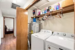 36632 Ash St SE, Albany, OR 97322 - Photo 26