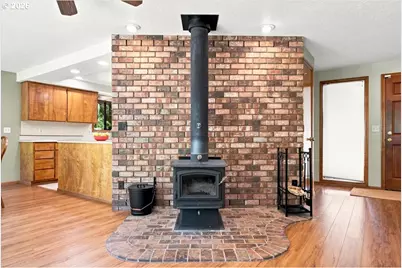 36632 Ash St SE, Albany, OR 97322 - Photo 10