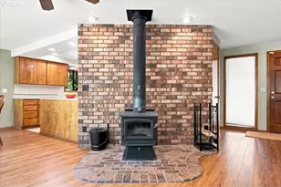 36632 Ash St SE, Albany, OR 97322 - Photo 10