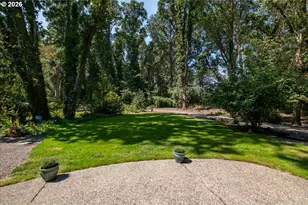 36632 Ash St SE, Albany, OR 97322 - Photo 38