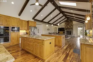 2455 SW W Wind Dr, McMinnville, OR 97128 - Photo 16