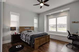 2455 SW W Wind Dr, McMinnville, OR 97128 - Photo 40