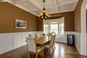 2455 SW W Wind Dr, McMinnville, OR 97128 - Photo 20