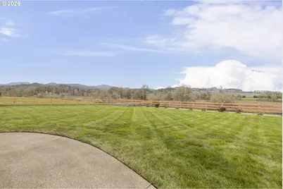 2455 SW West Wind Dr, McMinnville, OR 97128 - Photo 44