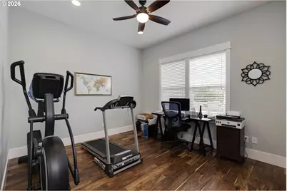 2455 SW West Wind Dr, McMinnville, OR 97128 - Photo 36