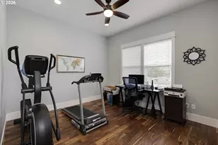 2455 SW W Wind Dr, McMinnville, OR 97128 - Photo 36