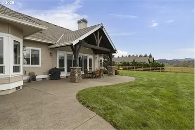 2455 SW West Wind Dr, McMinnville, OR 97128 - Photo 46