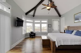 2455 SW W Wind Dr, McMinnville, OR 97128 - Photo 22