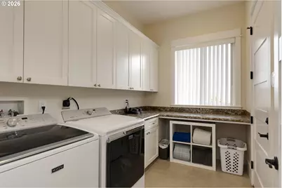 2455 SW West Wind Dr, McMinnville, OR 97128 - Photo 32