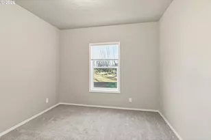 142 Wild Daisy Dr, Ariel, WA 98603 - Photo 16