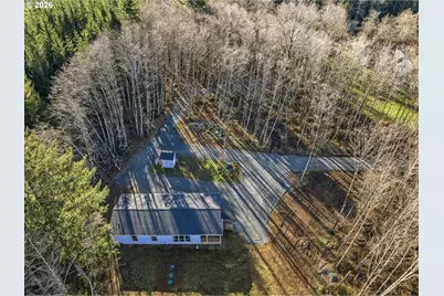 142 Wild Daisy Dr, Ariel, WA 98603 - Photo 30