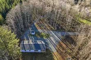 142 Wild Daisy Dr, Ariel, WA 98603 - Photo 30