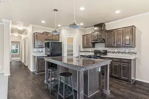 142 Wild Daisy Dr, Ariel, WA 98603 - Photo 8
