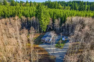 142 Wild Daisy Dr, Ariel, WA 98603 - Photo 26