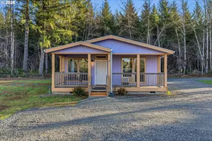 142 Wild Daisy Dr, Ariel, WA 98603 - Photo 32