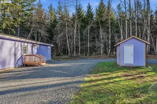 142 Wild Daisy Dr, Ariel, WA 98603 - Photo 18