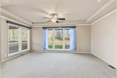 142 Wild Daisy Dr, Ariel, WA 98603 - Photo 4