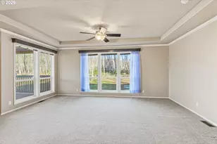 142 Wild Daisy Dr, Ariel, WA 98603 - Photo 4