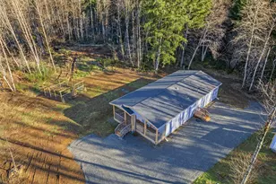 142 Wild Daisy Dr, Ariel, WA 98603 - Photo 24